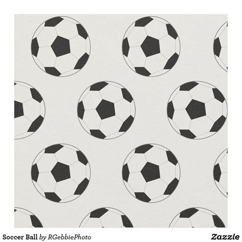Soccer Ball Fabric Beautiful Quilts Printing On Fabric Create Fabrics