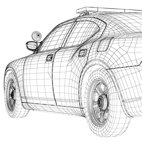 Do you like this video? 1969 Dodge Charger Drawing at GetDrawings | Free download