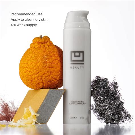 Beauty 4 U Beauty Supply