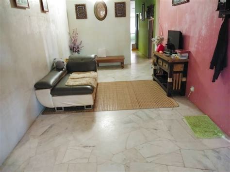 Klinik dr hasbi le pavilion bandar puteri puchong, menawarkan perkhidmatan rawatan perubatan untuk keluarga, minor surgeri, vaksinasi, kaunseling kesihatan. BANDAR TASIK PUTERI (BLOK 7), RAWANG - Jual Beli Rumah ...
