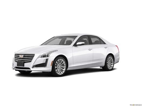 Cadillac For Sale Carmaxshop