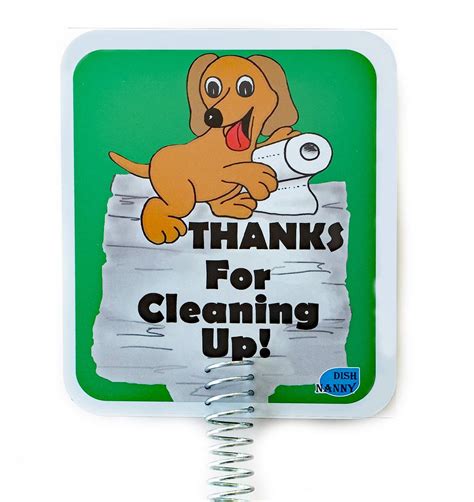 We did not find results for: IMPROVED - Dog Poop Sign for Yard, Dog Poop Signs are TWO ...