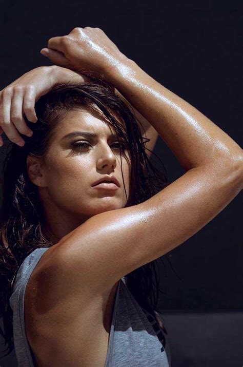 Nude Pictures Of Sorana Cirstea Are A Charm For Her Fans The Viraler
