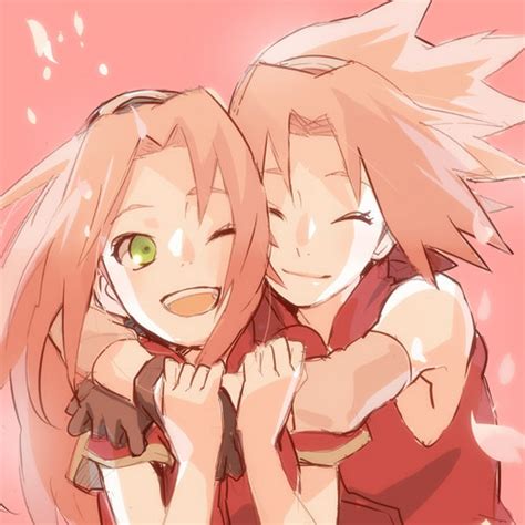 Emosasusaku Fan Club Fansite With Photos Videos And More