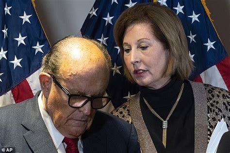 Secret marketing documents obtained in a landmark lawsuit that charged the rj reynolds tobacco company with targeting children and resulted in the demise of the joe camel advertising campaign are now available on the world wide web, together with an analysis of the documents. Election fraud: Trump's lawyer fails to give Tucker ...