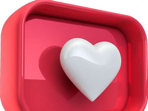 This app is for those who have a this is not just an instagram auto liker app, you can increase your instagram followers with the auto free app as well, but due. 3D - Instagram Like - Free Download - Behance.net - Rafa ...