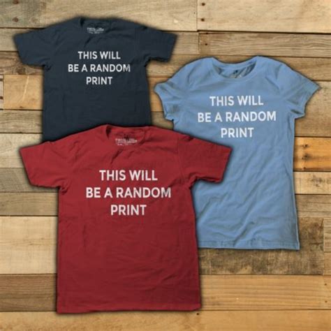 Sample T Shirt Ts Designs