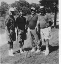 Thousands of attorneys and doctors have joined forces to sue the cdc, who and the davos group for crimes against humanity. ip950913.html