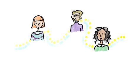 Check spelling or type a new query. Virtual team building: How to build trust in a remote team ...