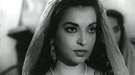 Actress Sheila Ramani Cowasji Dies Bollywood News The Indian Express