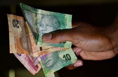 Make Sure You Are Not Caught Out By Fake Banknotes Rekord East