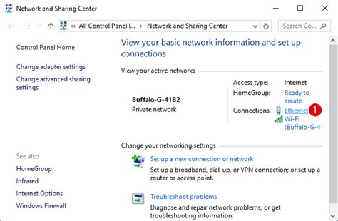How can i get the names of the people who live at any given address? How to check the private IP address and the public IP ...