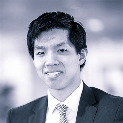 Phu Nguyen Chief Financial Officer Cfo Free Mee Gmbh And Co Kg Xing