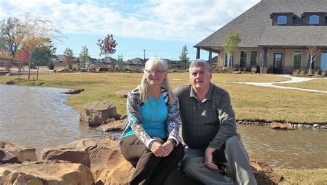 Visionary home builder creating senior living sanctuary - Senior News