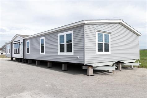 Exploring The Market For Used Mobile Homes In Corpus Christi