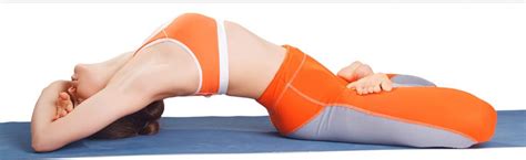 Maybe you would like to learn more about one of these? Roswell Yoga - Studio & Classes Roswell GA - (678) 243 ...