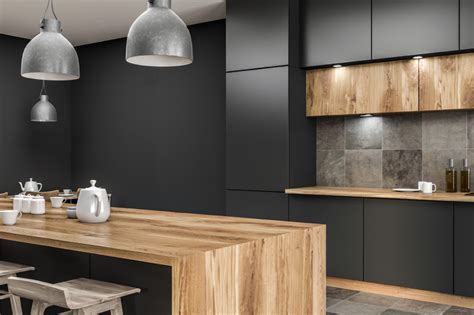 Walmart.com has been visited by 1m+ users in the past month 10 Stunning Examples of Kitchen Worktop Types 9 in 2020 ...
