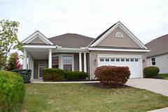 Patio Homes For Sale Near Me Zillow