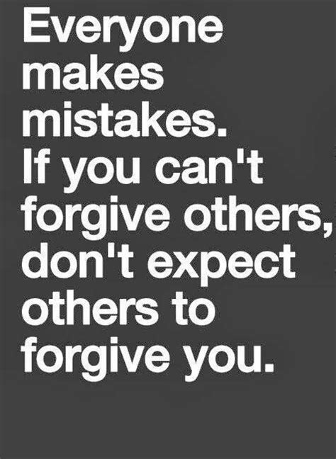 27 Asking For Forgiveness Quotes And Forgiving Others Enkiquotes