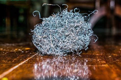 Heres How Steel Wool Burns And Why It Looks Like The Death Of Krypton