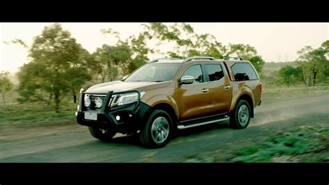 Whether it's protecting your tools from the elements, increasing storage space, or extra security for your cargo, the nissan genuine adventure canopy is the. Nissan Genuine Adventure Canopy - YouTube
