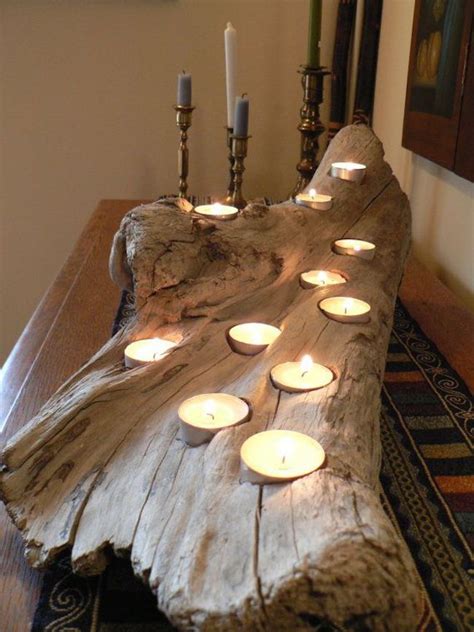 diy candle holders guide patterns