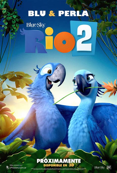 Rio 2 Image 38 Pins By Onlinepaydayloanspw Dibujos De Aves Rio