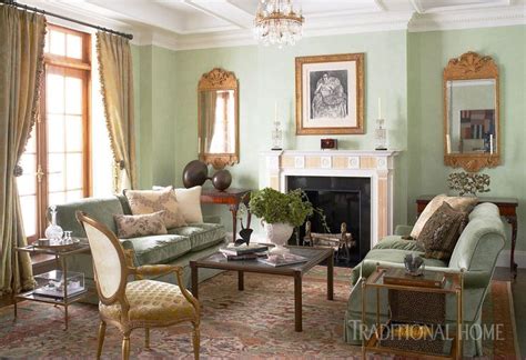 15402 Best Living Rooms Images On Pinterest Living