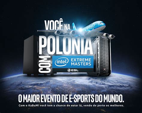 0 kabum logo templates kabum 0. Campanha KaBuM! IEM on Behance