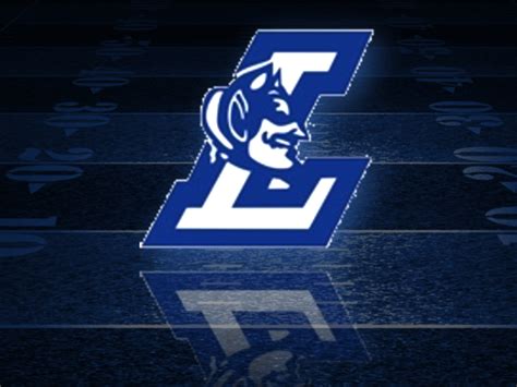 We did not find results for: Mikovich Takes The Helm at Lisbon - Your Sports Network