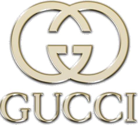 congratulations the png image has been downloaded gucci symbol png gucci gang logo