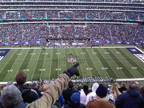 Find the perfect philadelphia eagles stadium stock photos and editorial news pictures from getty browse 65,818 philadelphia eagles stadium stock photos and images available, or start a new. Philadelphia Eagles Stadium Capacity
