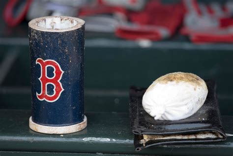 Red Sox Announcers Son Pleads Guilty Of Murder