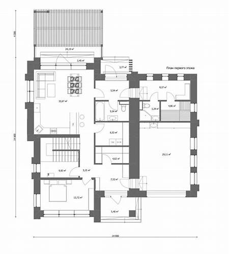 Заказать меридиан диет Меридиан 355,48м2 заказать в интернет-магазине "Дом в Сочи Меридиан 355,48м2 заказать в интернет-магазине "Дом в Сочи Заказать меридиан диет