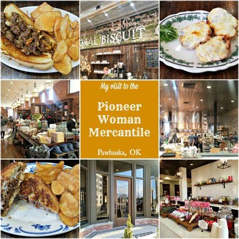 It's 11:31 right now, with clear sky and the temperature of 21.88°c (71.384°f) in green. The Pioneer Woman Mercantile by Karyl's Kulinary Krusade