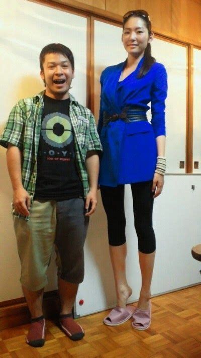 Asian Tall Women Blog Tall Women Tall Female Celebrities Tall Girl
