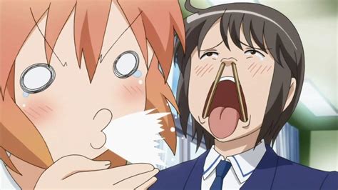 Anime Funny Faces D Anime Amino