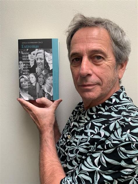 He has appeared in more than fifty films since 1982. La setlist cultural de... Alfredo Castro
