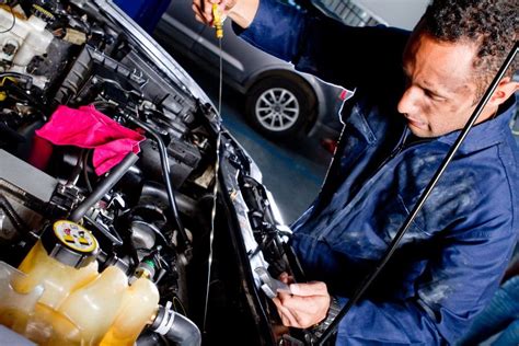 Aandj Tire Center Provides The Best Maintenance Service For Your Vehicle