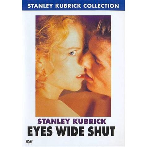 Eyes Wide Shut Dvd Wehkamp