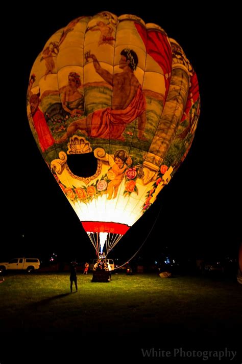 Maybe you would like to learn more about one of these? Balloon Glow 2016 | Balloon glow, Balloons, Glow