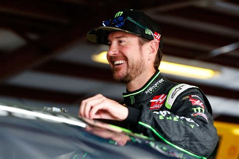 Are newcomers ready for rigors of the chase for the sprint cup? Chase for the NASCAR Sprint Cup drivers | Official Site Of ...