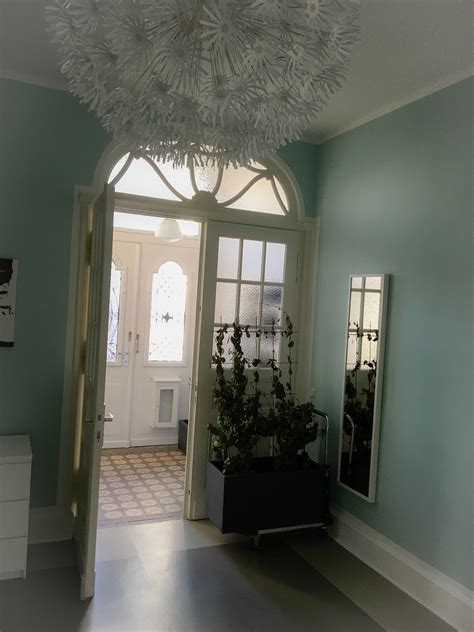 Finden sie ihre passende wohnung zum thema: Spätklassizmus 1875 | Villa, Bad oeynhausen, Bad