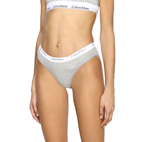 calvin klein underwear outlet lingerie women grey lingerie calvin klein underwear