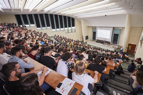 aix marseille university