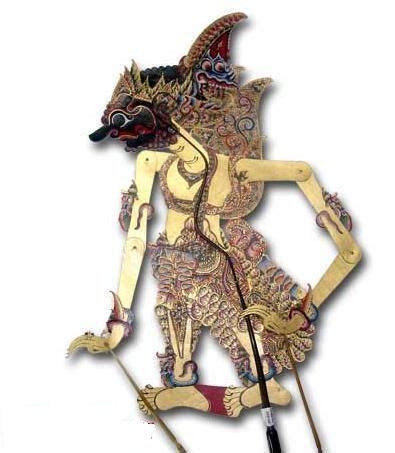 Duryudana atau suyudana adalah raja kerajaan hastina, pemimpin para kurawa, dan juga musuh utama para pandawa. Prabu Duryudana | Seni tradisional, Kulit, Gambar