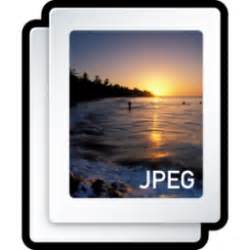 Convert png to ico online. How to increase jpeg image quality