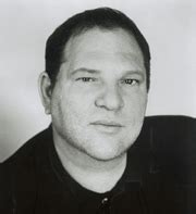 Harvey weinstein is not the only monster on the hill that we need to kill. image