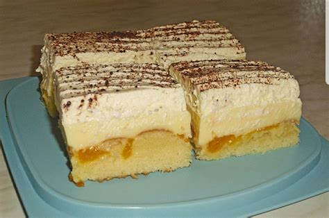 Check spelling or type a new query. Fanta - Schmand - Kuchen mit Pudding und Mandarinchen ...