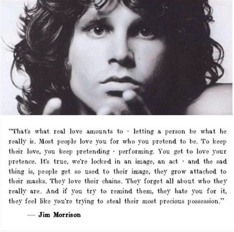 Pin By Esi Pue On To Love ️ Jim Morrison Jim Morrison Poetry Music